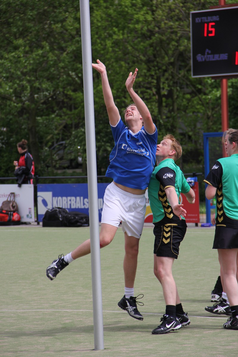 zondag12mei2013 037.jpg